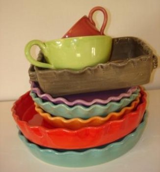 Gerbera i lager igen!